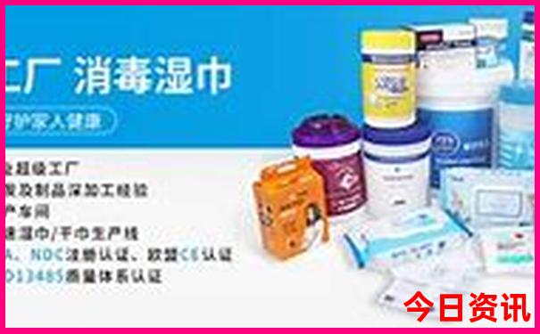 山西旅游攻略4天攻略